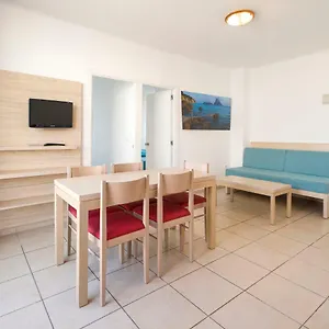 check availability